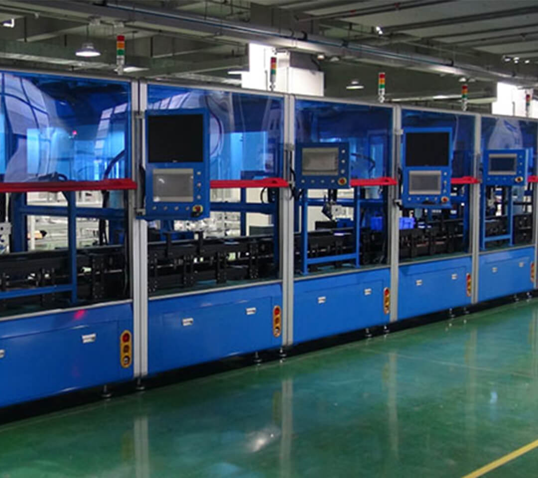 創新技術 創新技術